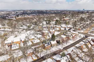 630 Arden Ln, Pittsburgh, PA 15243 - Photo 39