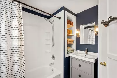 630 Arden Ln, Pittsburgh, PA 15243 - Photo 23