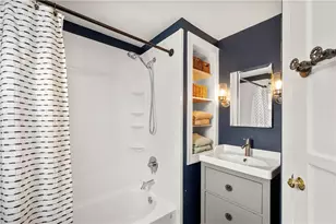 630 Arden Ln, Pittsburgh, PA 15243 - Photo 23