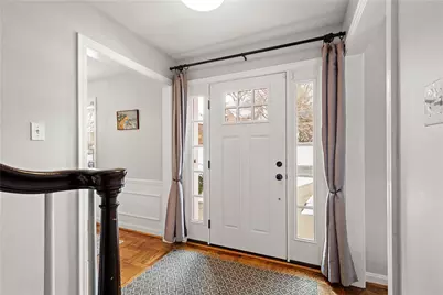 630 Arden Ln, Pittsburgh, PA 15243 - Photo 3