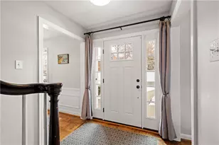 630 Arden Ln, Pittsburgh, PA 15243 - Photo 3