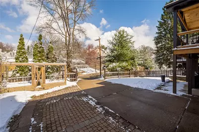 630 Arden Ln, Pittsburgh, PA 15243 - Photo 45