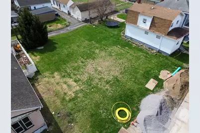 926 Russellwood Ave, Stowe Township, PA 15136 - Photo 5