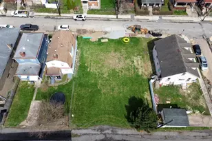 926 Russellwood Ave, Stowe Township, PA 15136 - Photo 1