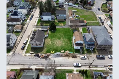 926 Russellwood Ave, Stowe Township, PA 15136 - Photo 3