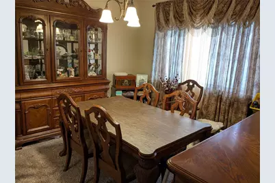 2525 7th Ave, Beaver Falls, PA 15010 - Photo 9