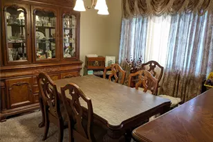 2525 7th Ave, Beaver Falls, PA 15010 - Photo 9