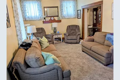 2525 7th Ave, Beaver Falls, PA 15010 - Photo 7