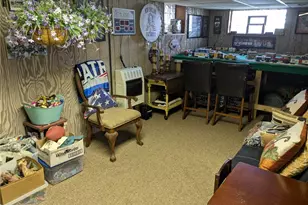 2525 7th Ave, Beaver Falls, PA 15010 - Photo 27