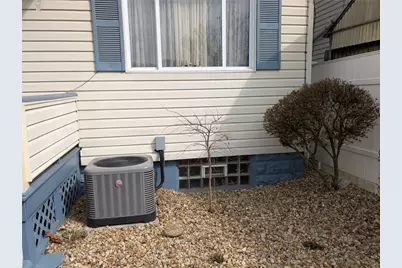 2525 7th Ave, Beaver Falls, PA 15010 - Photo 23