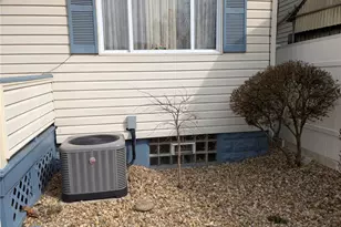 2525 7th Ave, Beaver Falls, PA 15010 - Photo 23