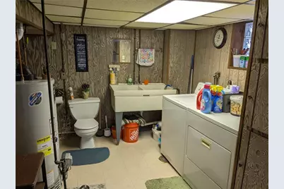 2525 7th Ave, Beaver Falls, PA 15010 - Photo 29
