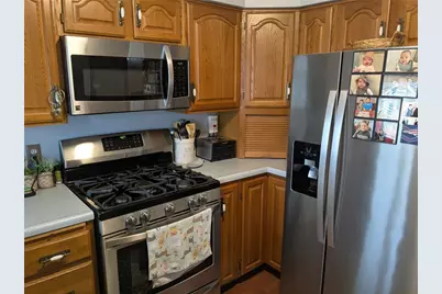 2525 7th Ave, Beaver Falls, PA 15010 - Photo 5