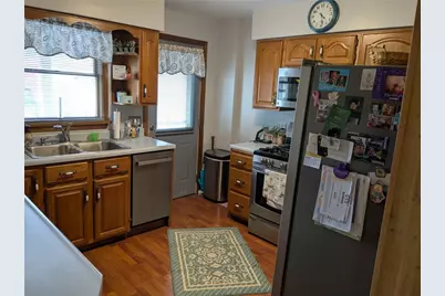 2525 7th Ave, Beaver Falls, PA 15010 - Photo 3