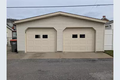 2525 7th Ave, Beaver Falls, PA 15010 - Photo 19