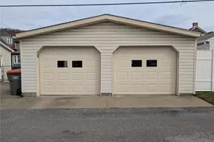 2525 7th Ave, Beaver Falls, PA 15010 - Photo 19