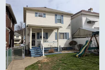 2525 7th Ave, Beaver Falls, PA 15010 - Photo 21