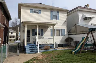 2525 7th Ave, Beaver Falls, PA 15010 - Photo 21