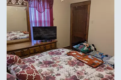 2525 7th Ave, Beaver Falls, PA 15010 - Photo 15