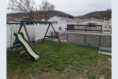 2525 7th Ave, Beaver Falls, PA 15010 - Photo 27