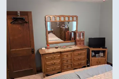 2525 7th Ave, Beaver Falls, PA 15010 - Photo 17