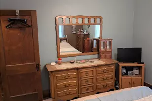 2525 7th Ave, Beaver Falls, PA 15010 - Photo 17