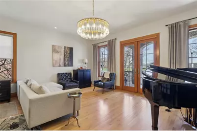 1063 Parkview Boulevard, Pittsburgh, PA 15217 - Photo 21