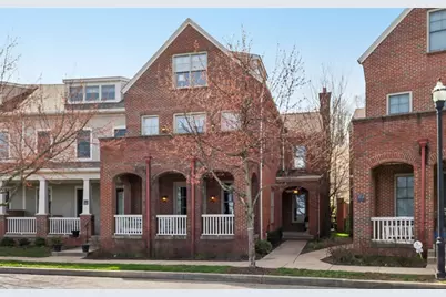 1063 Parkview Boulevard, Pittsburgh, PA 15217 - Photo 1