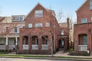 1063 Parkview Blvd, Pittsburgh, PA 15217 - Photo 1