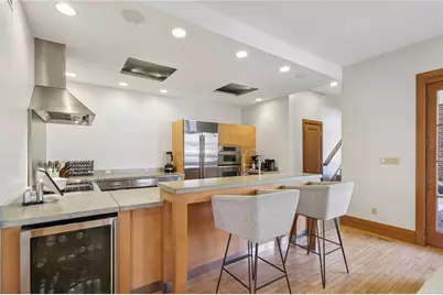 1063 Parkview Boulevard, Pittsburgh, PA 15217 - Photo 9