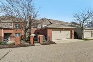 1063 Parkview Blvd, Pittsburgh, PA 15217 - Photo 43