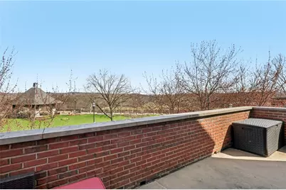 1063 Parkview Boulevard, Pittsburgh, PA 15217 - Photo 31