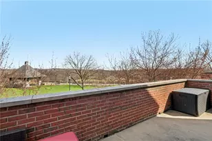 1063 Parkview Blvd, Pittsburgh, PA 15217 - Photo 31