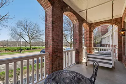 1063 Parkview Boulevard, Pittsburgh, PA 15217 - Photo 25