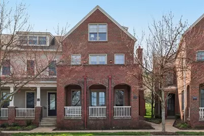 1063 Parkview Boulevard, Pittsburgh, PA 15217 - Photo 45