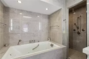 1063 Parkview Blvd, Pittsburgh, PA 15217 - Photo 33