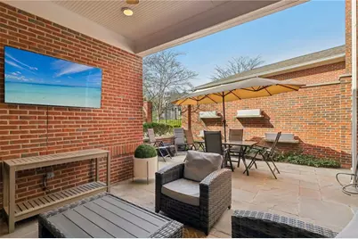 1063 Parkview Boulevard, Pittsburgh, PA 15217 - Photo 15