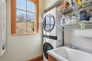 1063 Parkview Blvd, Pittsburgh, PA 15217 - Photo 39