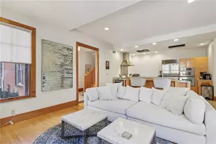 1063 Parkview Blvd, Pittsburgh, PA 15217 - Photo 7