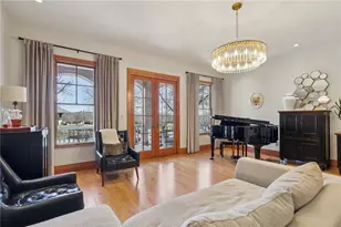 1063 Parkview Blvd, Pittsburgh, PA 15217 - Photo 23