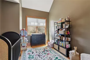 1063 Parkview Blvd, Pittsburgh, PA 15217 - Photo 37