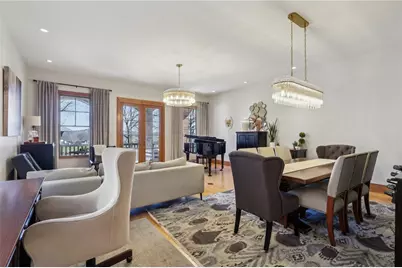 1063 Parkview Boulevard, Pittsburgh, PA 15217 - Photo 19