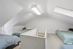 2120 Sidney St, Pittsburgh, PA 15203 - Photo 23