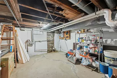 2120 Sidney St, Pittsburgh, PA 15203 - Photo 25