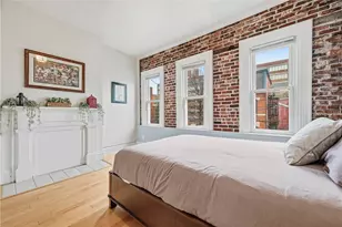 2120 Sidney St, Pittsburgh, PA 15203 - Photo 15