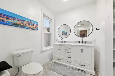 2120 Sidney St, Pittsburgh, PA 15203 - Photo 19