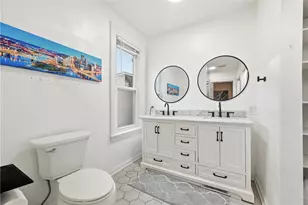 2120 Sidney St, Pittsburgh, PA 15203 - Photo 19