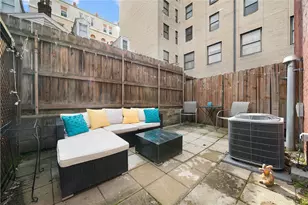 2120 Sidney St, Pittsburgh, PA 15203 - Photo 27