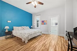 2120 Sidney St, Pittsburgh, PA 15203 - Photo 13