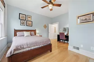 2120 Sidney St, Pittsburgh, PA 15203 - Photo 17